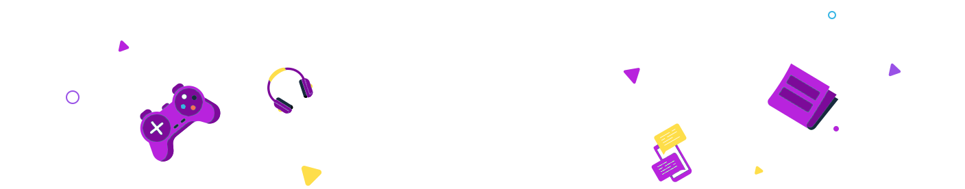 Games and apps for IOS