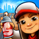 Subway Surfers Mod