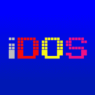 IDOS