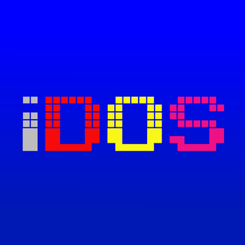 IDOS