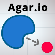 Agar.io mod
