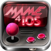 MAME4IOS