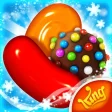 Candy Crush Saga Mod