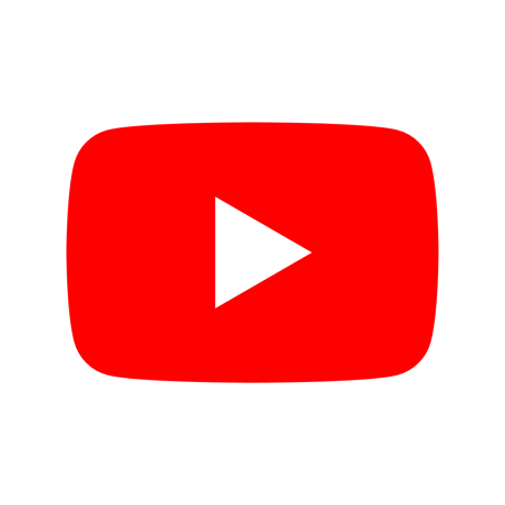 YouTubeRebornPlus